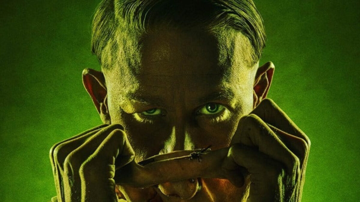 Serial Killer & Misteri: Le 3 serie TV True Crime più inquietanti del 2025